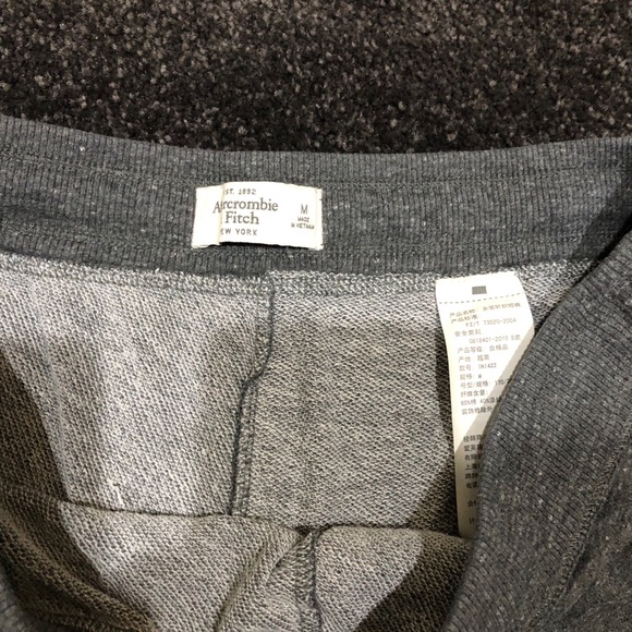 SOLD - Picture 2 of 4